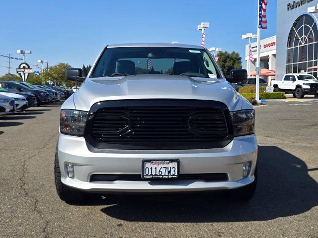 ram ram 1500 pickup 2014 1C6RR6KT8ES101782 image ram ram 1500 pickup 2014 1C6RR6KT8ES101782 image